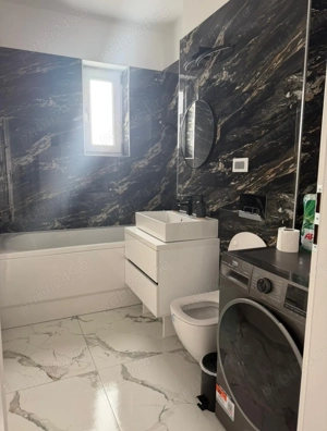 Apartament 2camere in regim hotelier la 2,7km de târgul de Crăciun  - imagine 4