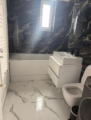 Apartament 2camere in regim hotelier la 2,7km de târgul de Crăciun  - imagine 5