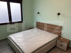Casă individuală modernă în Ghiroda – zonă rezidențială  - imagine 17