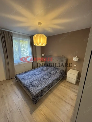 Dristor, Mihai Bravu, Kaufland