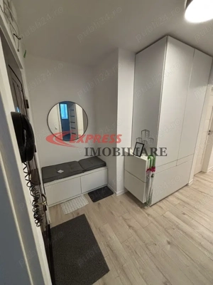 Dristor, Mihai Bravu, Kaufland