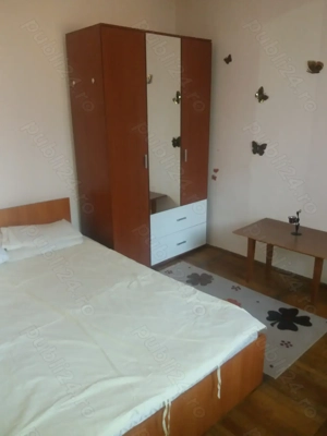 Vand apart 2 cam zona Dacia - imagine 4