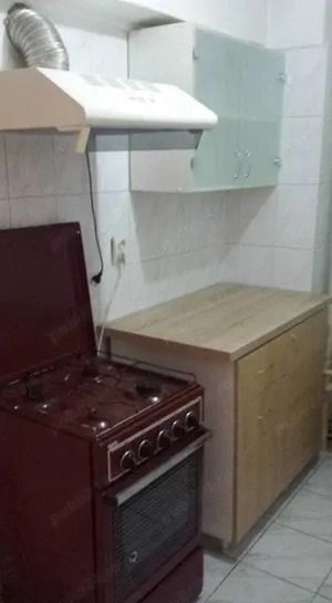 Garsoniera Centru - Hala Centrala  - imagine 4