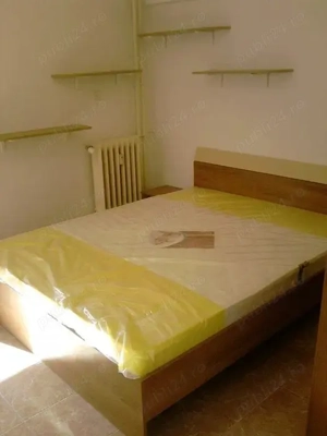 Garsoniera Centru - Hala Centrala  - imagine 3