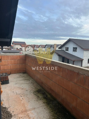 Vila de vanzare, in Carpinis - imagine 18