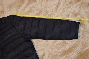 Geaca bărbal marimea L - imagine 5