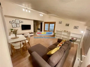 3 Camere | 1 Decembrie | Centrala-Parcare | 11min metrou | COMISION 0%