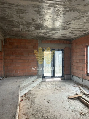 Vila de vanzare, in Carpinis - imagine 12