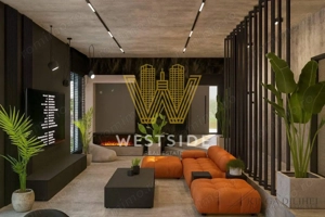 Vila de vanzare, in Carpinis