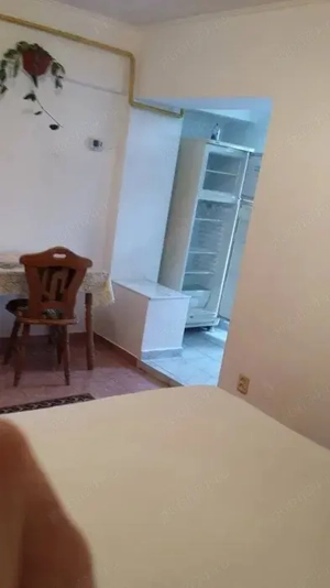 Garsoniera Centru - Hala Centrala  - imagine 2