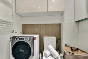 Apartament central în Rădăuți  - imagine 7