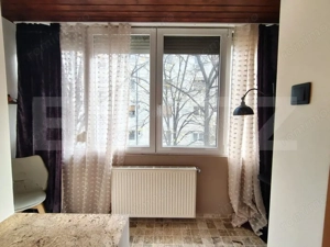 Apartament modern/lux, 4 camere, 90 mp, etaj 2, Rogerius - imagine 10