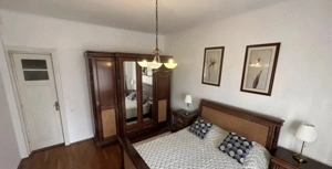 Apartament 3 Camere Cotroceni | Balcon | Centrala proprie | Proximitate metrou  - imagine 5