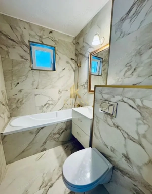 De vanzare, apartament 3 camere, 67mp, zona - Titan