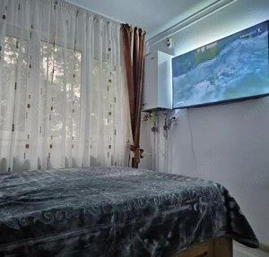 Apartament 2 camere + loc de parcare - imagine 3