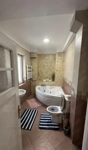 Apartament 3 Camere Cotroceni | Balcon | Centrala proprie | Proximitate metrou  - imagine 10