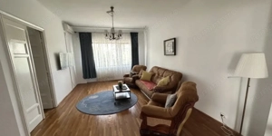 Apartament 3 Camere Cotroceni | Balcon | Centrala proprie | Proximitate metrou 