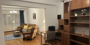 Apartament 3 Camere Cotroceni | Balcon | Centrala proprie | Proximitate metrou  - imagine 3