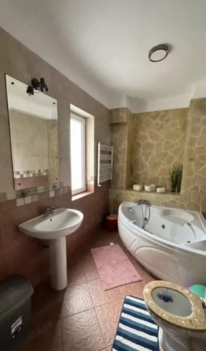 Apartament 3 Camere Cotroceni | Balcon | Centrala proprie | Proximitate metrou  - imagine 9