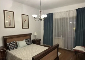 Apartament 3 Camere Cotroceni | Balcon | Centrala proprie | Proximitate metrou  - imagine 4