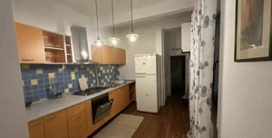 Apartament 3 Camere Cotroceni | Balcon | Centrala proprie | Proximitate metrou  - imagine 8