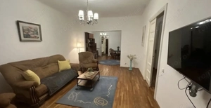 Apartament 3 Camere Cotroceni | Balcon | Centrala proprie | Proximitate metrou  - imagine 2