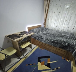 Apartament 2 camere + loc de parcare - imagine 4