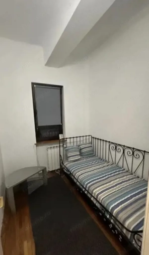 Apartament 3 Camere Cotroceni | Balcon | Centrala proprie | Proximitate metrou  - imagine 7