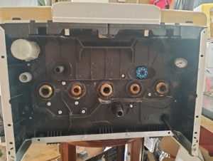 Piese de schimb centrala termica pe gaz - imagine 2