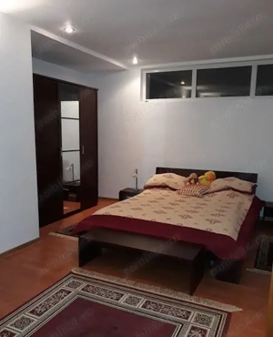 Vila 7 Camere Voluntari | 3 Bai | Curte | Centrala proprie - imagine 4