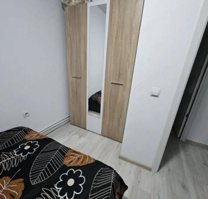 Apartament 2 camere + loc de parcare - imagine 8