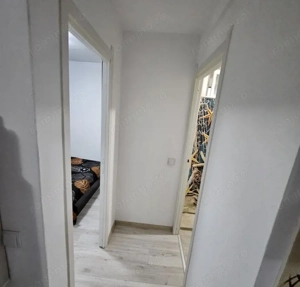 Apartament 2 camere + loc de parcare - imagine 7