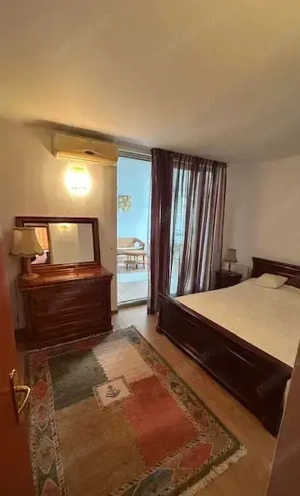 Vila 7 Camere Voluntari | 3 Bai | Curte | Centrala proprie - imagine 5