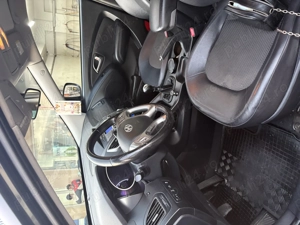 Vând Hyundai IX35 - imagine 3