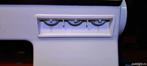 Vînd mașina de cusut.  - imagine 4