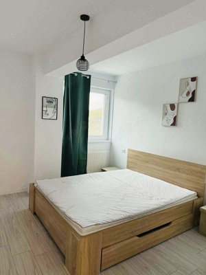 Apartament 2 camere 