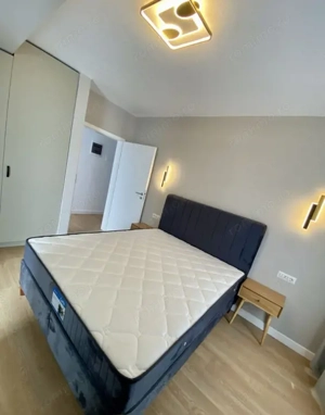 Vila Andronache | Curte | Incalzire in pardoseala | S+P+E1  - imagine 2