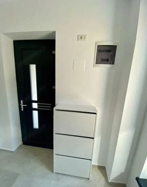 Vila Andronache | Curte | Incalzire in pardoseala | S+P+E1  - imagine 6