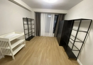 Vila Andronache | Curte | Incalzire in pardoseala | S+P+E1  - imagine 3