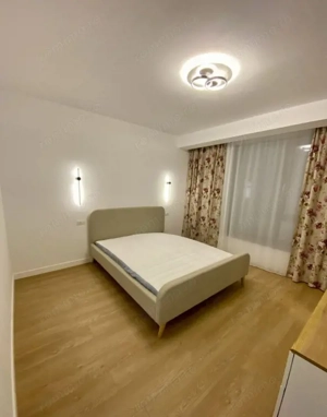 Vila Andronache | Curte | Incalzire in pardoseala | S+P+E1 