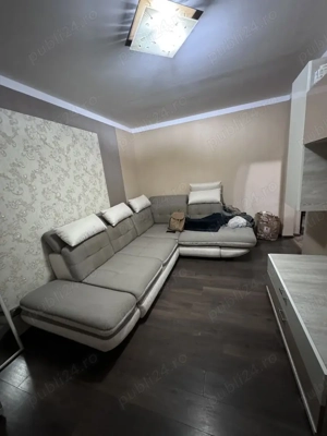 Ocazie!! Telegrafului-str Lorena | Cu Centrala | Amenajata | Mobilata si Utilata !!