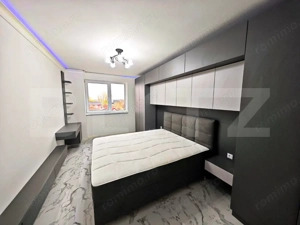 2 Camere NOU | Bloc 2020 | Parcare Subterană | Calea Aradului - imagine 4