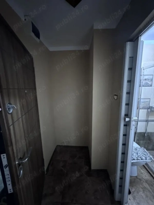 Ocazie!! Telegrafului-str Lorena | Decomandat | Amenajat | Mobilat Si Utilat!! - imagine 2