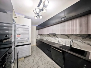 2 Camere NOU | Bloc 2020 | Parcare Subterană | Calea Aradului