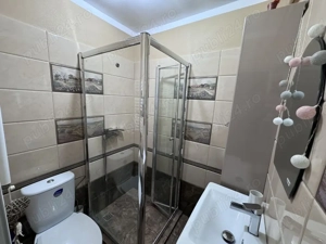 Ocazie!! Telegrafului-str Lorena | Decomandat | Amenajat | Mobilat Si Utilat!!