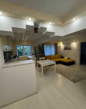 Apartament 3 Camere Salaj | 2 Bai | Balcon