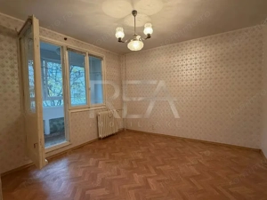 Apartament 4 camere Titan/Ozana – Gura Ialomiței, centrală, parcare