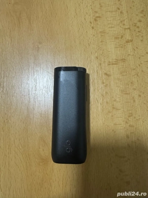 Vand aparat Glo  - imagine 3