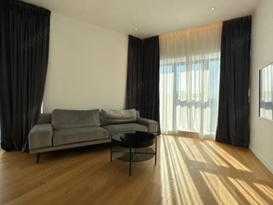 Apartament 3 Camere One Verdi Park | Parcare | Terasa | 2 Bai