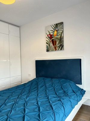 Regim Hotelier Coresi - vis a vis de mall Coresi - imagine 9